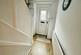 Additional image 15 of Queen Street, Pontrhydyfen, Port Talbot, SA12