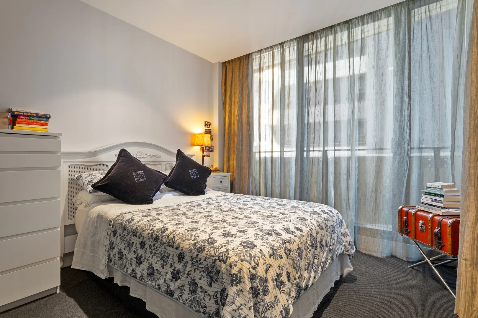 Additional image 13 of 1505/50 Albert Road, South Melbourne VIC 3205