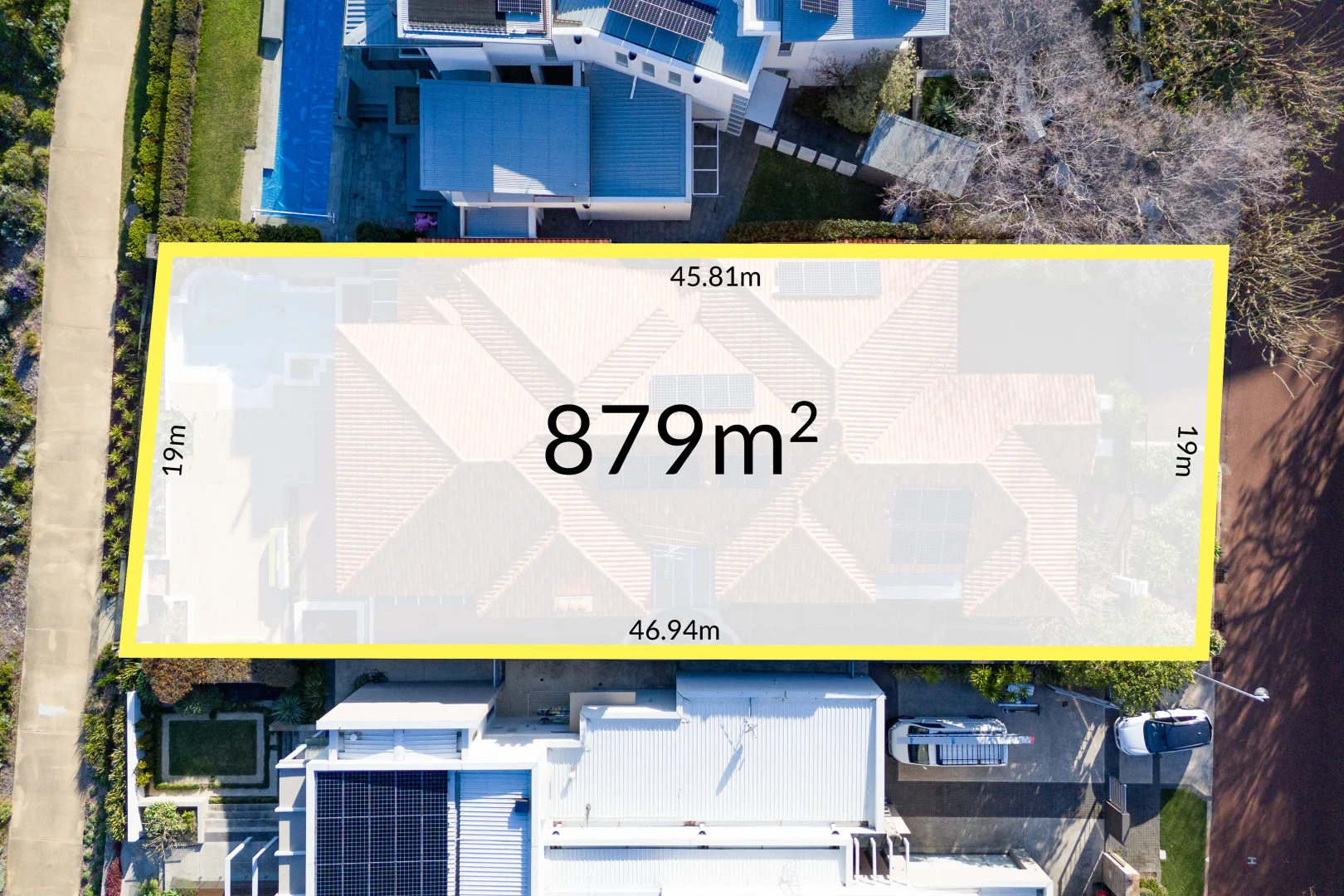 Additional image 27 of 40 Hutchinson Avenue, Mosman Park WA 6012
