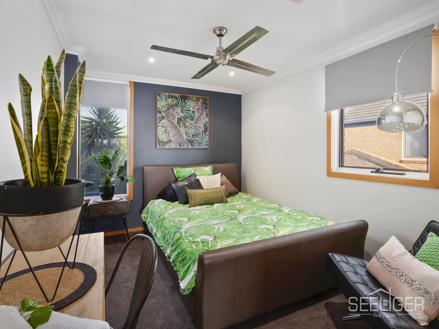 Additional image 19 of 3/12-14 Rosemary Court, Yarrawonga VIC 3730