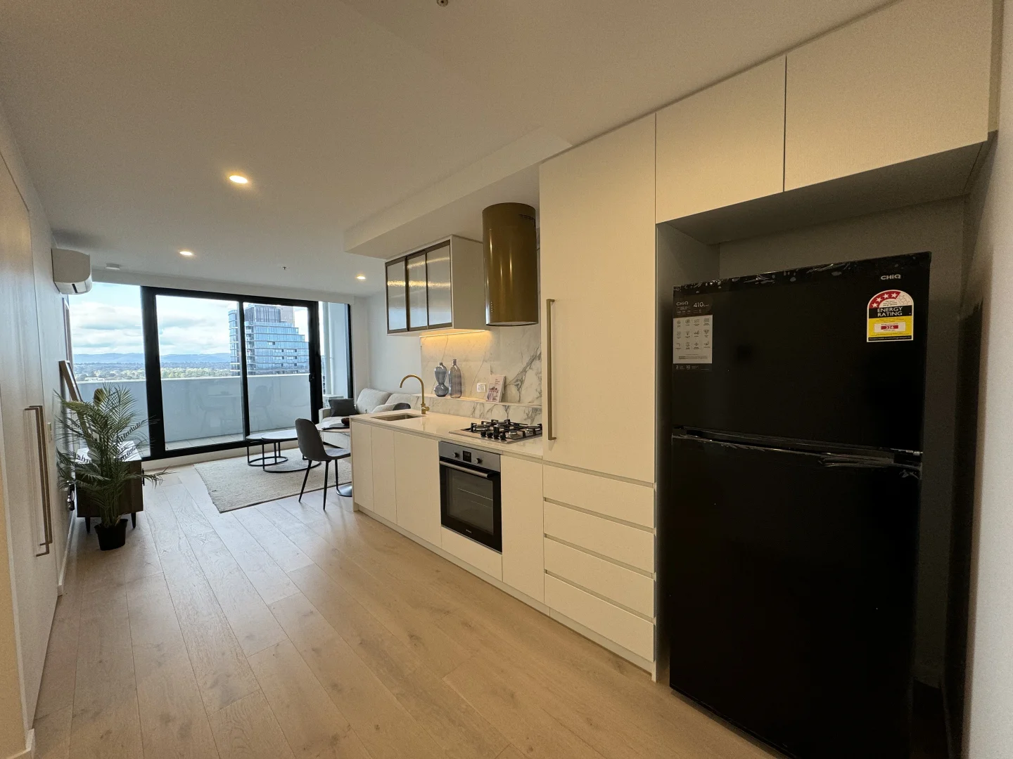 Additional image 4 of 1102/34-36 Prospect Street, Box Hill VIC 3128