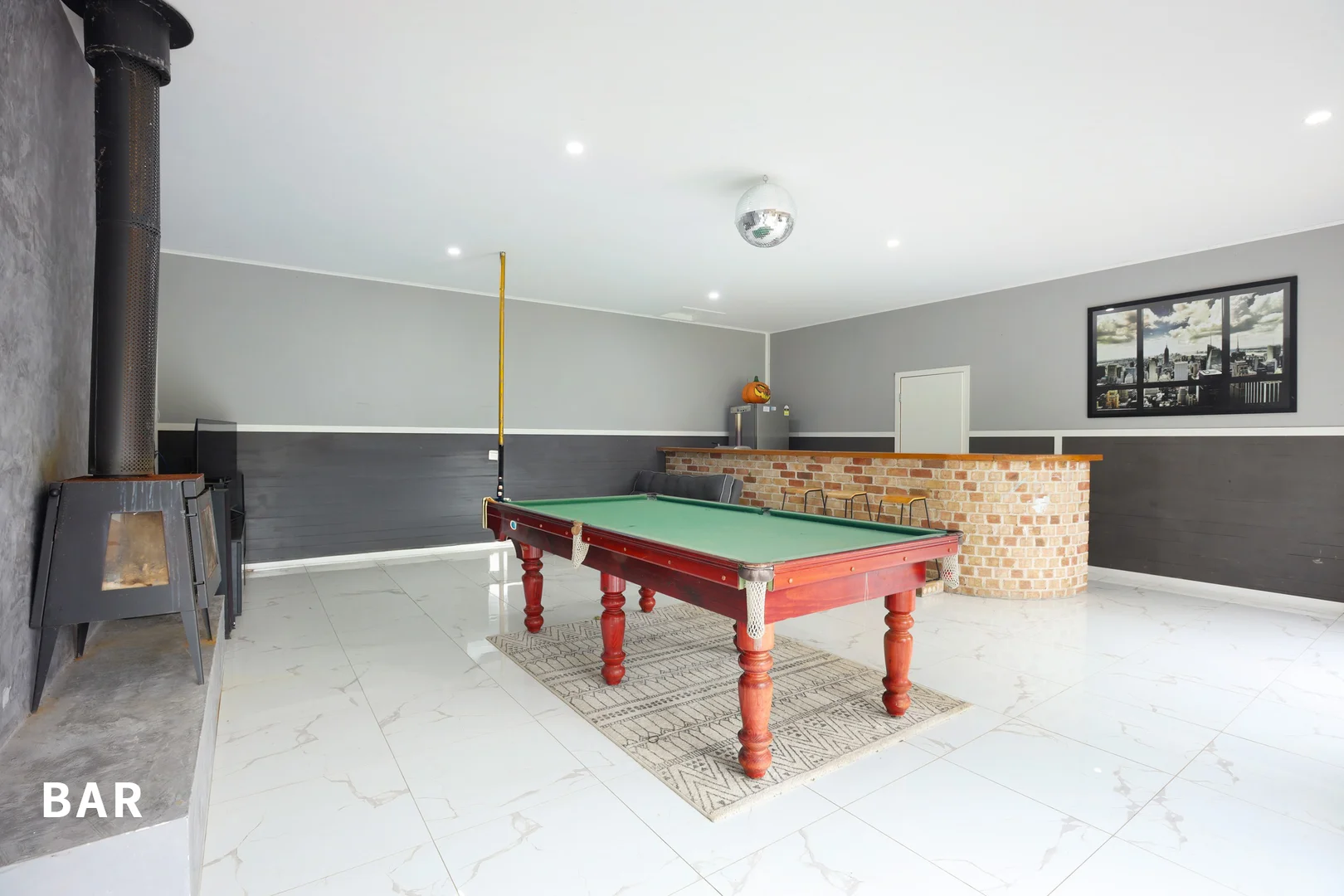 Additional image 15 of 3 Pine Tree Place, Piggabeen NSW 2486