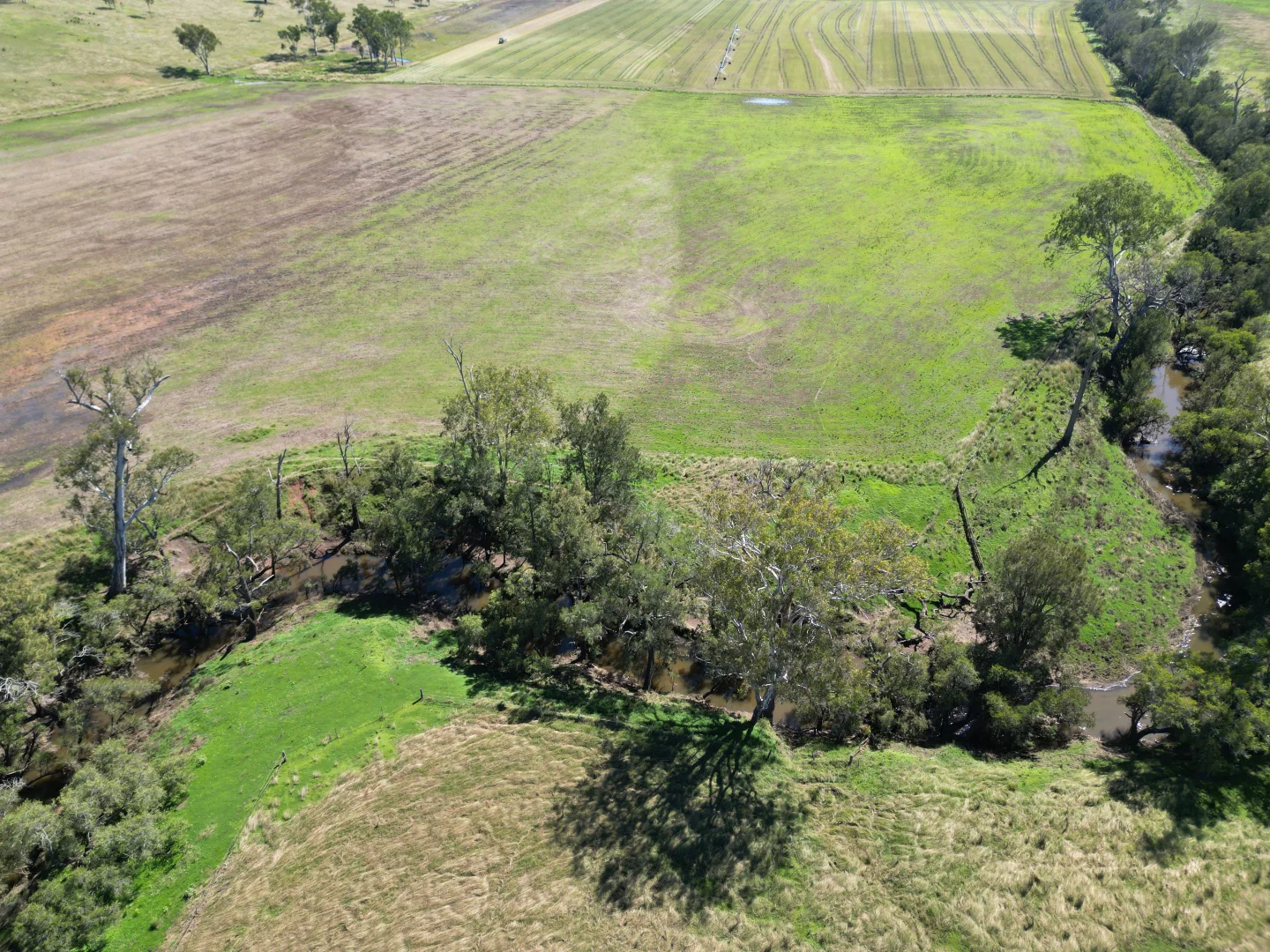 Additional image 21 of 250 Heights Road, Nanango QLD 4615