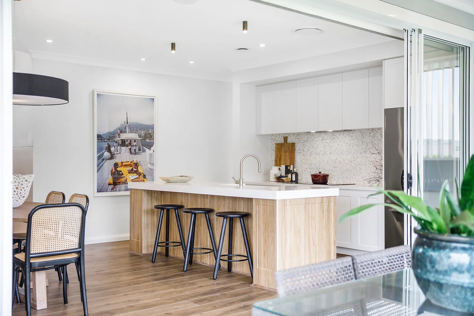 Additional image 2 of Herman street, Rouse Hill NSW 2155