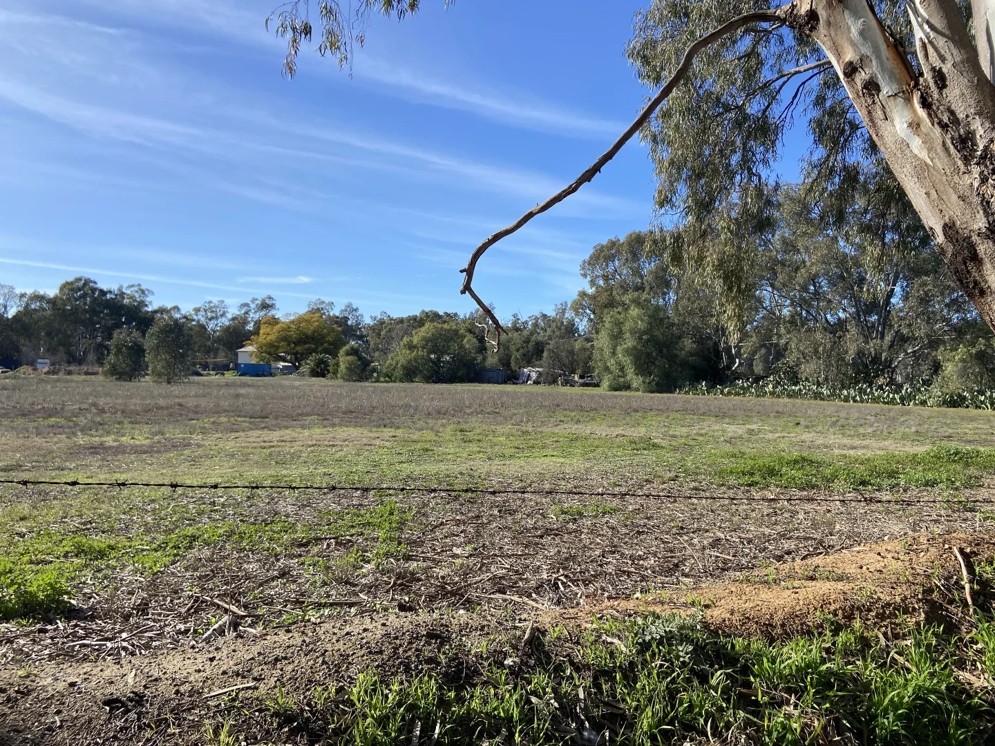 Additional image 4 of 306 Anstruther Street, Echuca VIC 3564