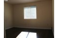 Additional image 12 of 1403 N 4th Ave, Kelso, WA, 98626