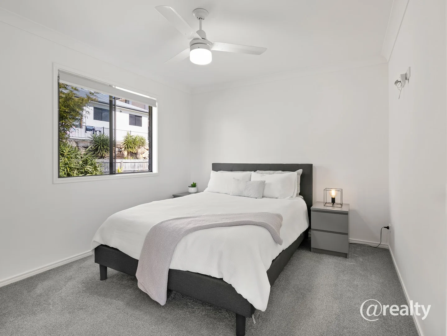 Additional image 13 of 58 River Run Circuit, Ormeau Hills QLD 4208