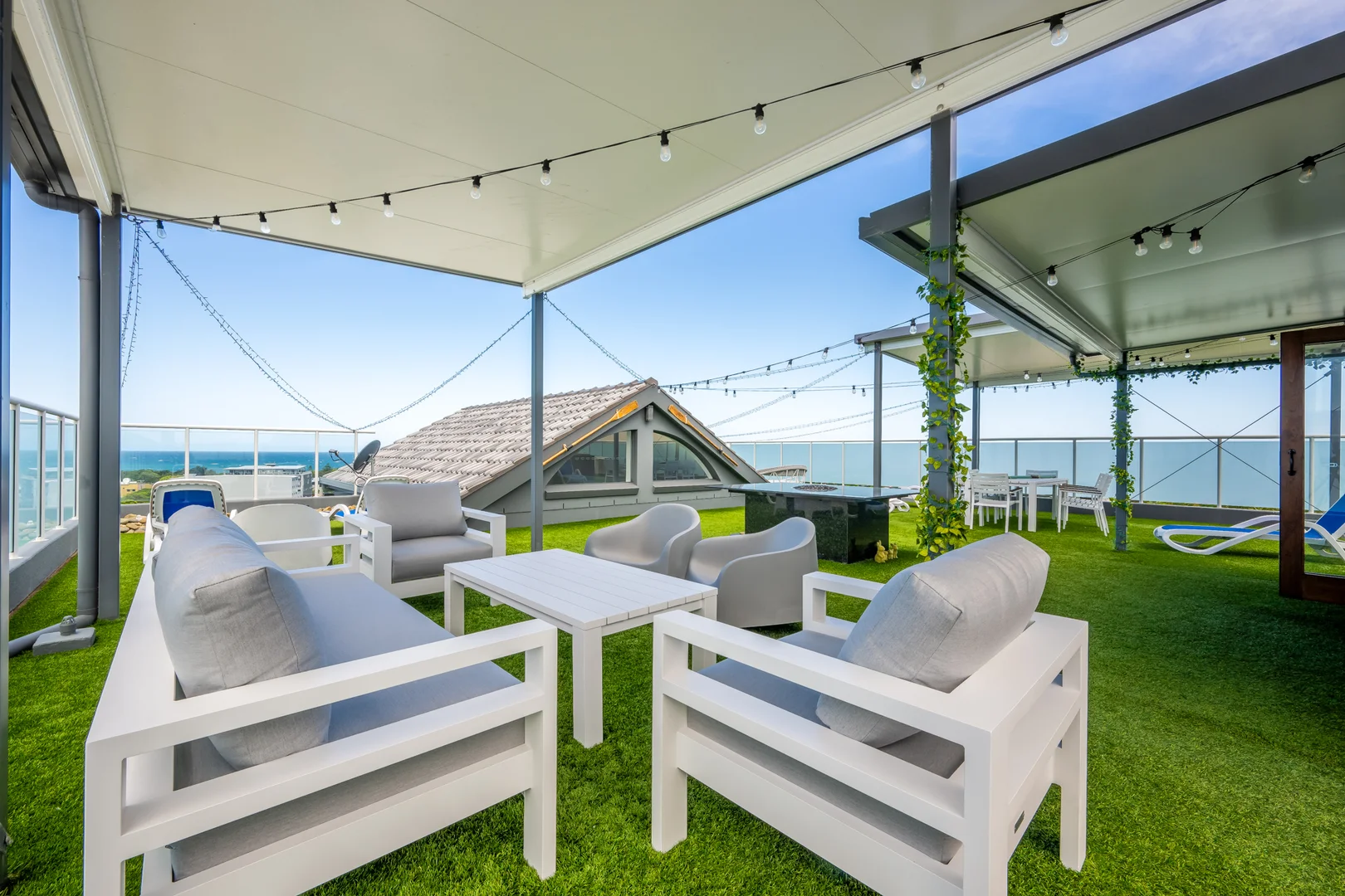 Additional image 14 of 5/71 Hood Street, Coffs Harbour NSW 2450