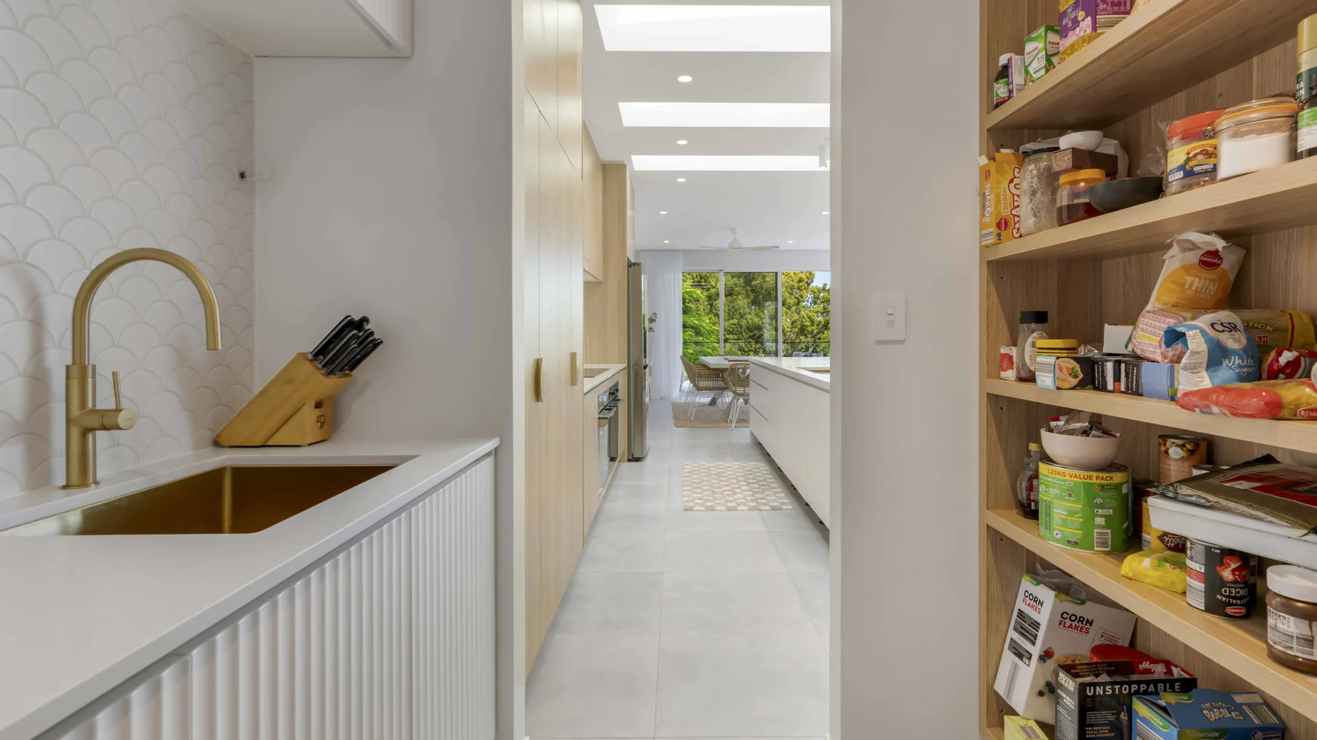 Additional image 9 of 7 Muli Place, Suffolk Park NSW 2481