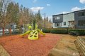 Additional image 34 of 18775 76th Ave W, Lynnwood, WA, 98037