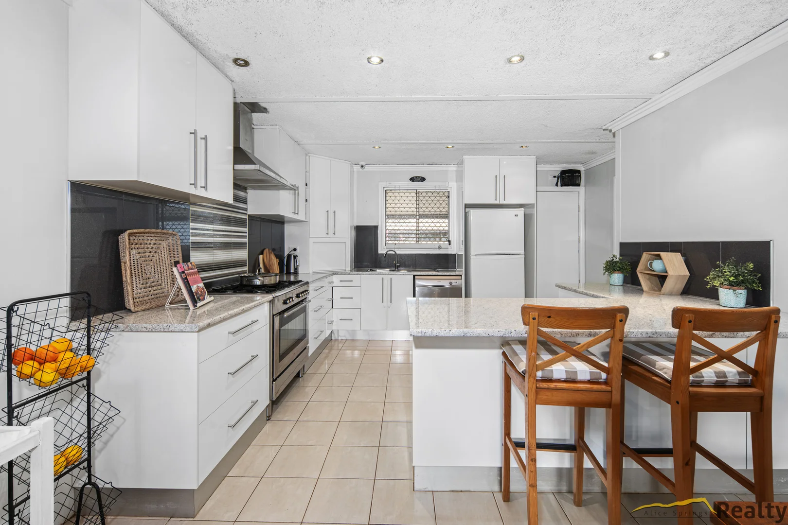 Additional image 6 of 2 Andrews Court, Braitling NT 0870