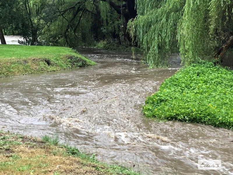 Additional image 5 of 10 Mineral Lane, Yackandandah VIC 3749