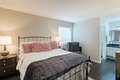 Additional image 24 of 3700 S Sepulveda Blvd Apt 328, Los Angeles, CA, 90034