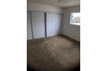 Additional image 6 of 4070 32nd St Apt 7, San Diego, CA, 92104