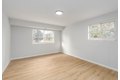 Additional image 29 of 6709 Havenoak Rd # 6709B1, Rosedale, MD, 21237