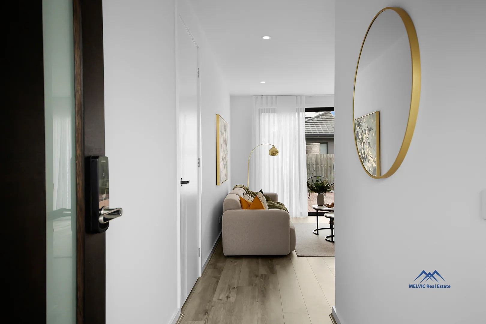 Additional image 3 of C/7 Castlegate Place, Berwick VIC 3806