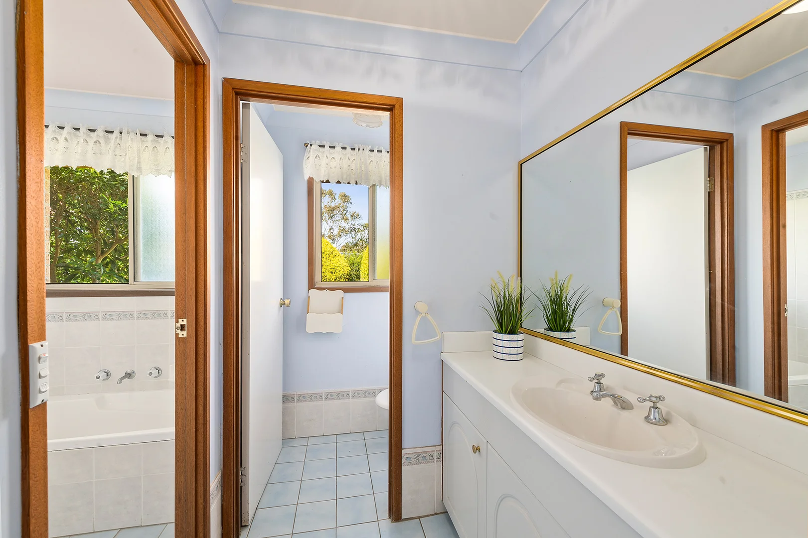 Additional image 10 of 36 Narellan Road, Moss Vale NSW 2577