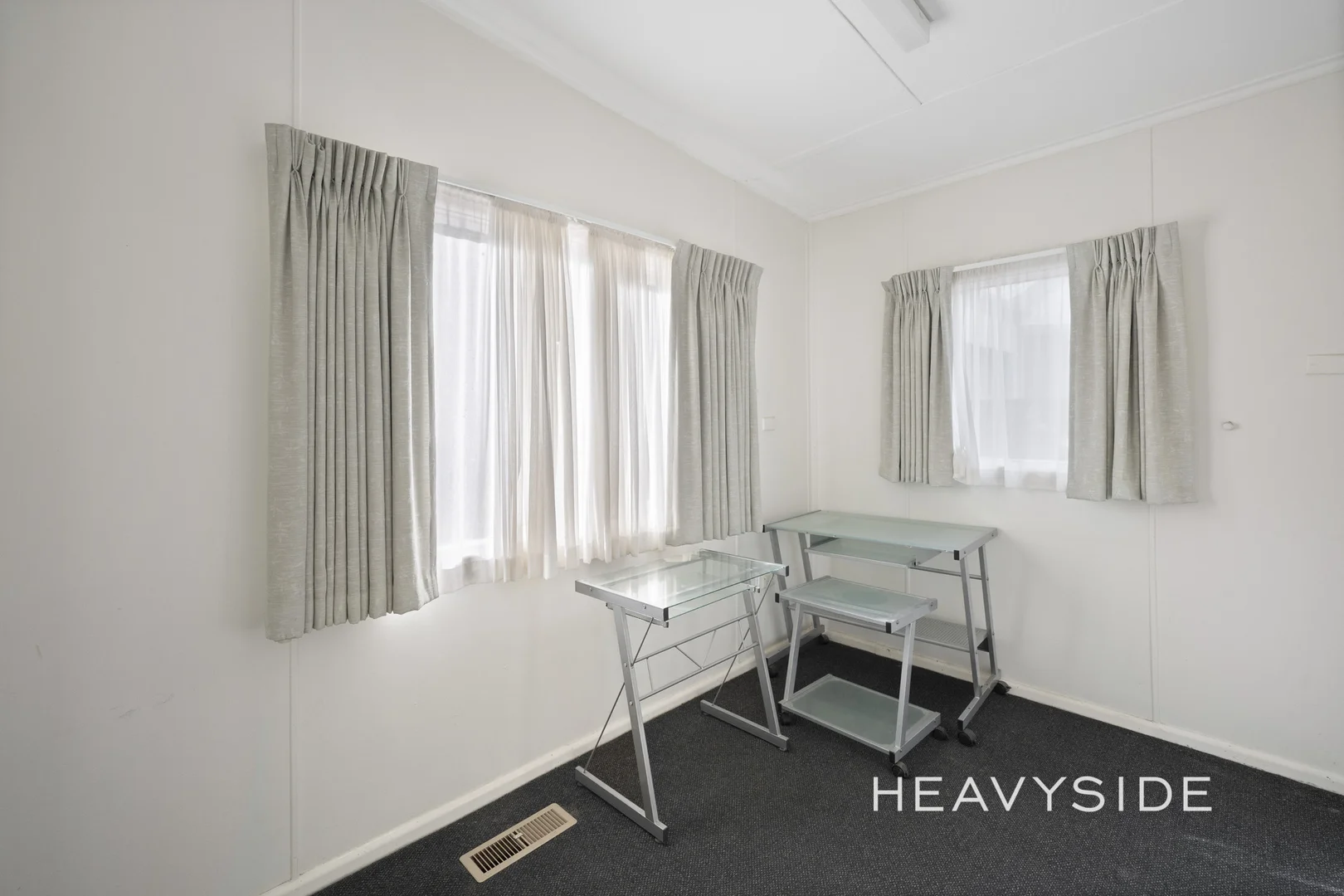 Additional image 10 of 142 Middleborough Road, Blackburn South VIC 3130