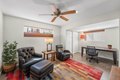 Additional image 31 of 74576 Fairway Dr, Palm Desert, CA, 92260