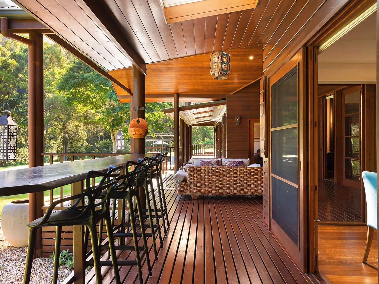 Additional image 11 of 777 Wilsons Creek Road, Wilsons Creek NSW 2482