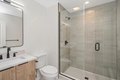Additional image 5 of 4641 N Ashland Ave, Chicago, IL, 60640
