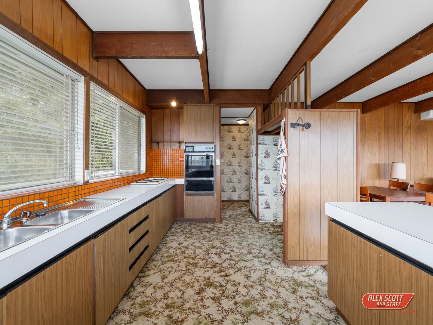 Additional image 8 of 24 Franklyn Street, Rhyll VIC 3923