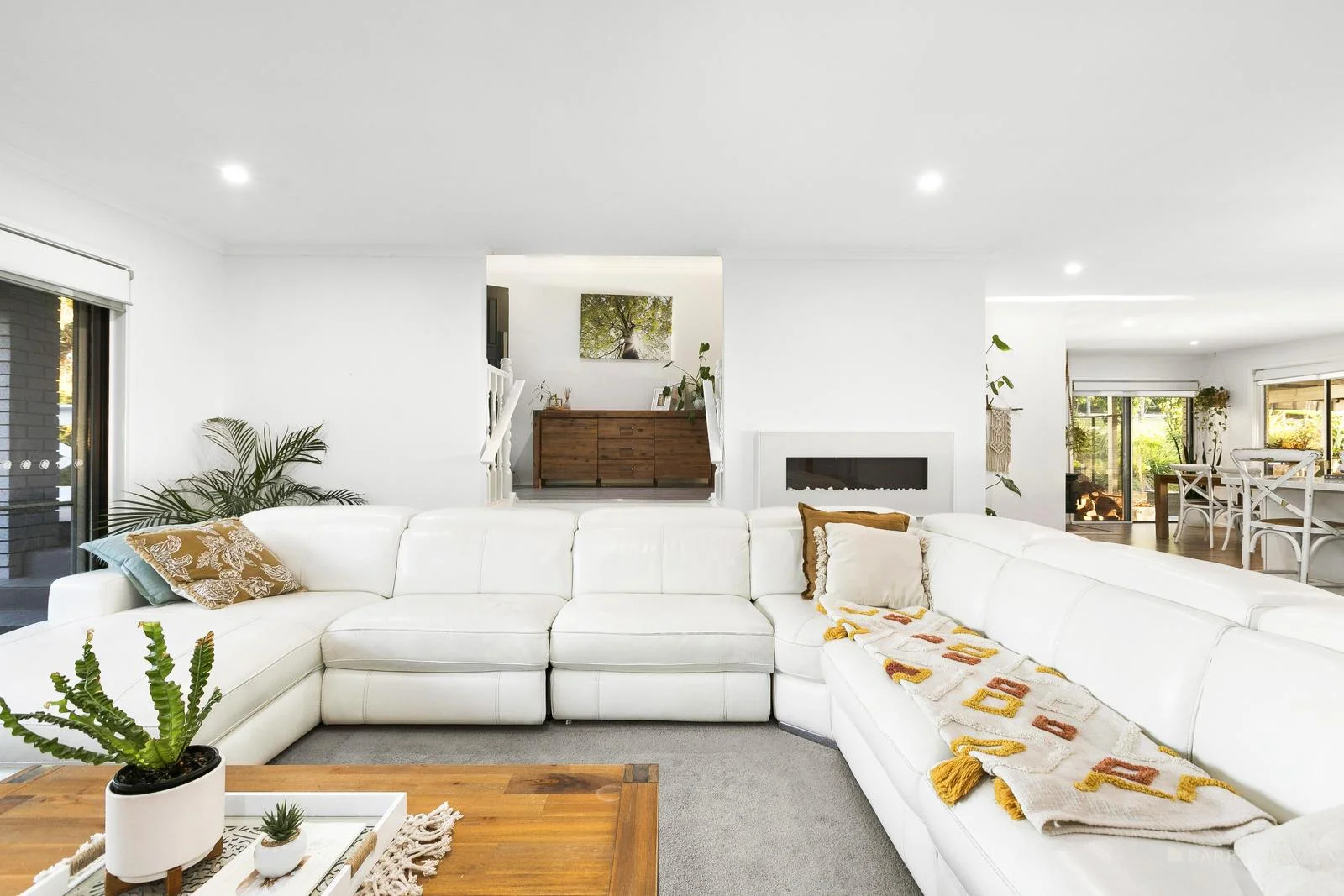 Additional image 5 of 339-347 Yarra Road, Wonga Park VIC 3115