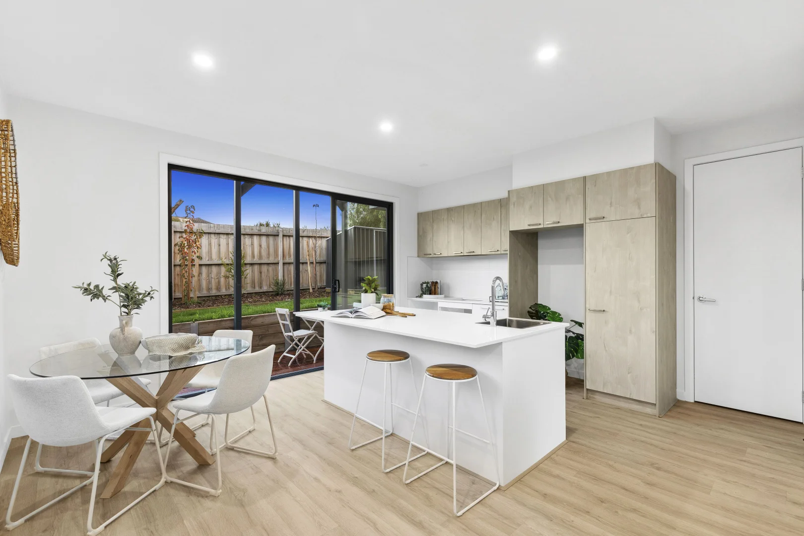 Additional image 5 of 12/48-58 Station Lake Road, Lara VIC 3212