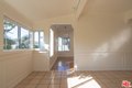 Additional image 10 of 2401 Meadow Valley Ter, Los Angeles, CA, 90039
