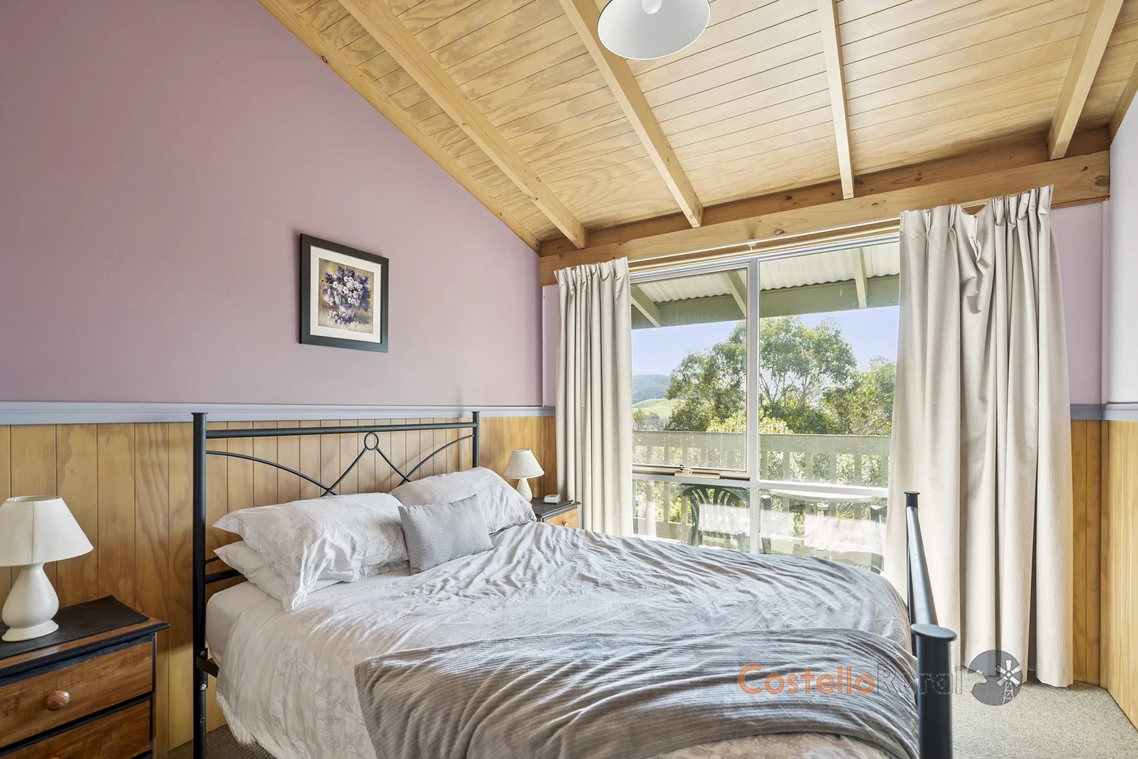 Additional image 30 of 8680 Murray River Rd, Walwa VIC 3709