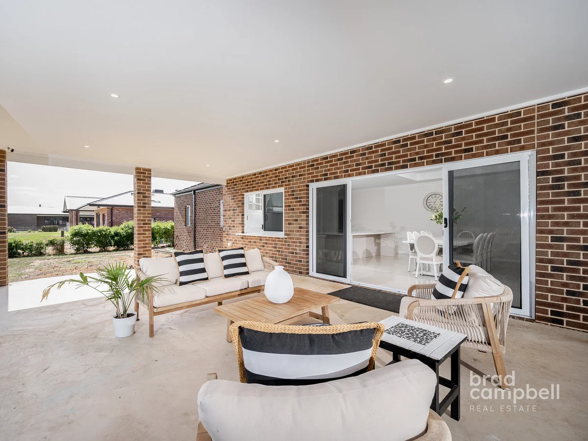 Additional image 18 of 14 Abbey Court, Grahamvale VIC 3631