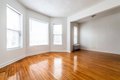 Additional image 25 of 7643 S Stewart Ave, Chicago, IL, 60620