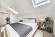Additional image 8 of Queens Road, Guildford, GU1