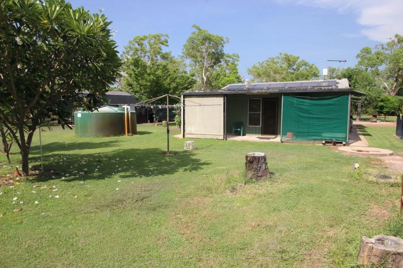 Additional image 18 of Lloyd Creek NT 0822