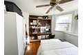 748 E 4th St Unit B, Boston, MA, 02127 photo 2