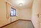 Additional image 10 of Whittaker Lane, Rochdale OL11