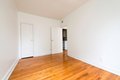 Additional image 9 of 7354-58 S Dorchester Ave, Chicago, IL, 60619