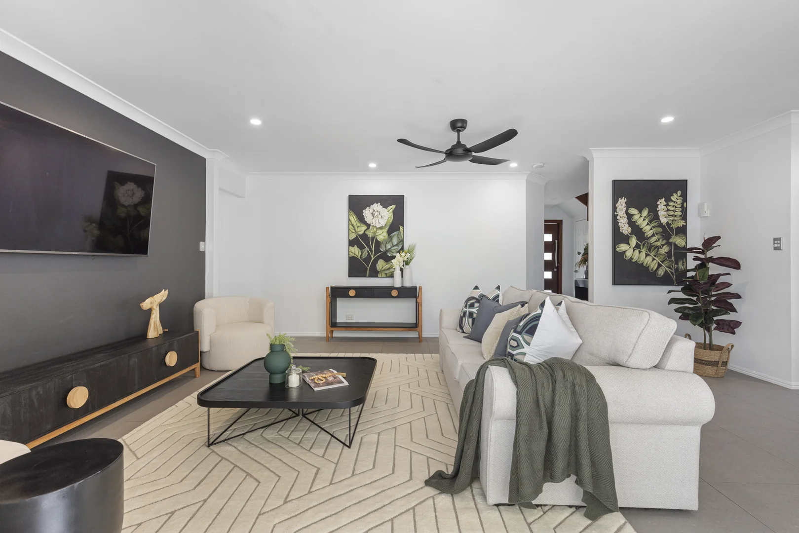 Additional image 7 of 37 Grass Tree Circuit, Bogangar NSW 2488