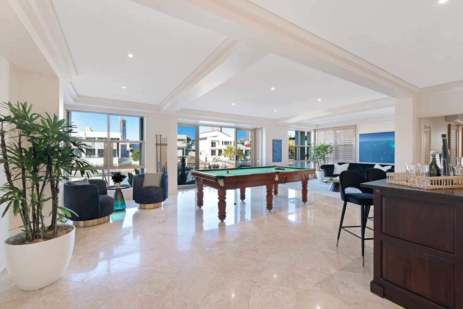 Additional image 18 of 102 Commodore Drive, Paradise Waters QLD 4217