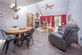 Additional image 7 of 33 Creekwood Ln, Galena, IL, 61036