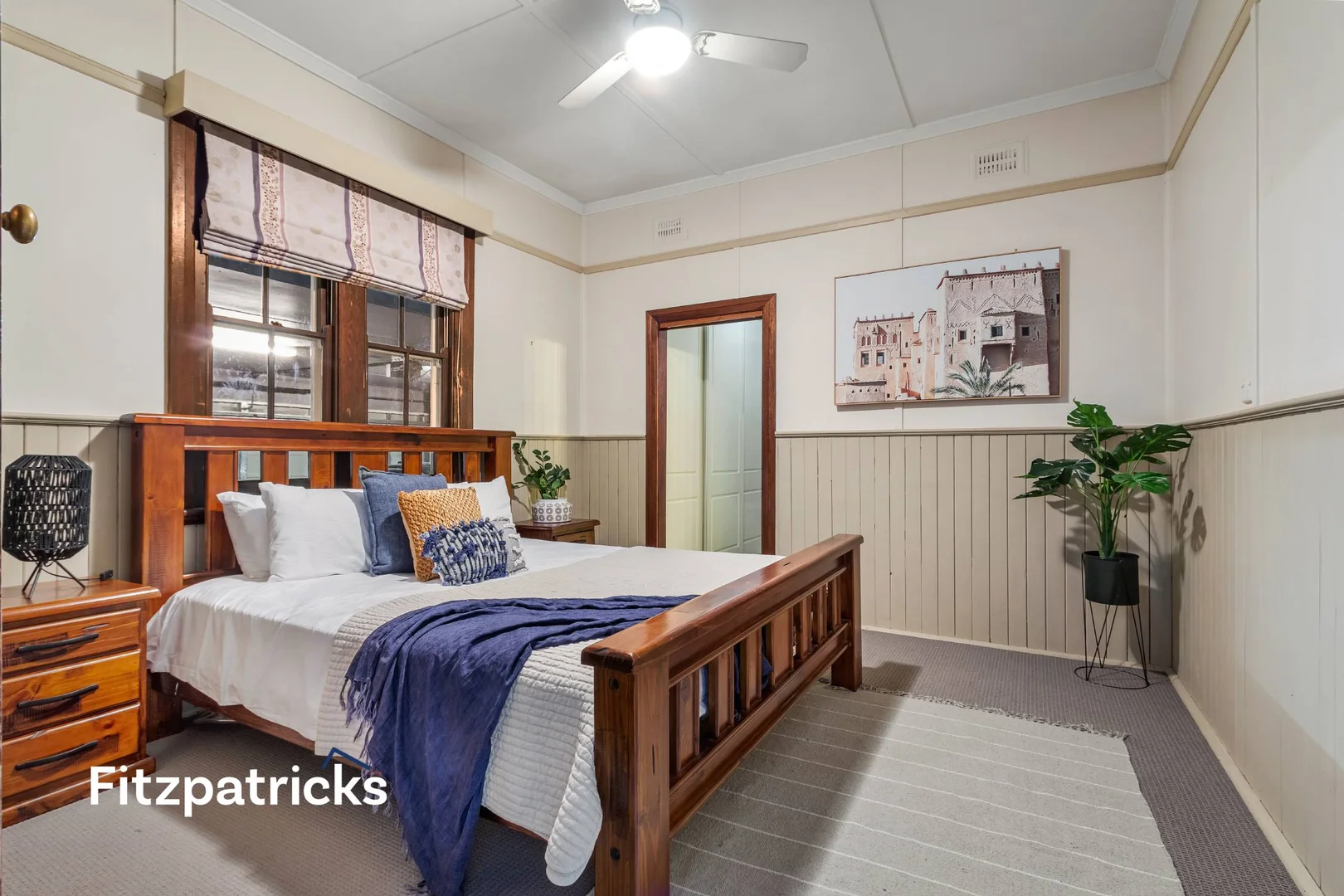 Additional image 13 of 156 Forsyth Street, Wagga Wagga NSW 2650