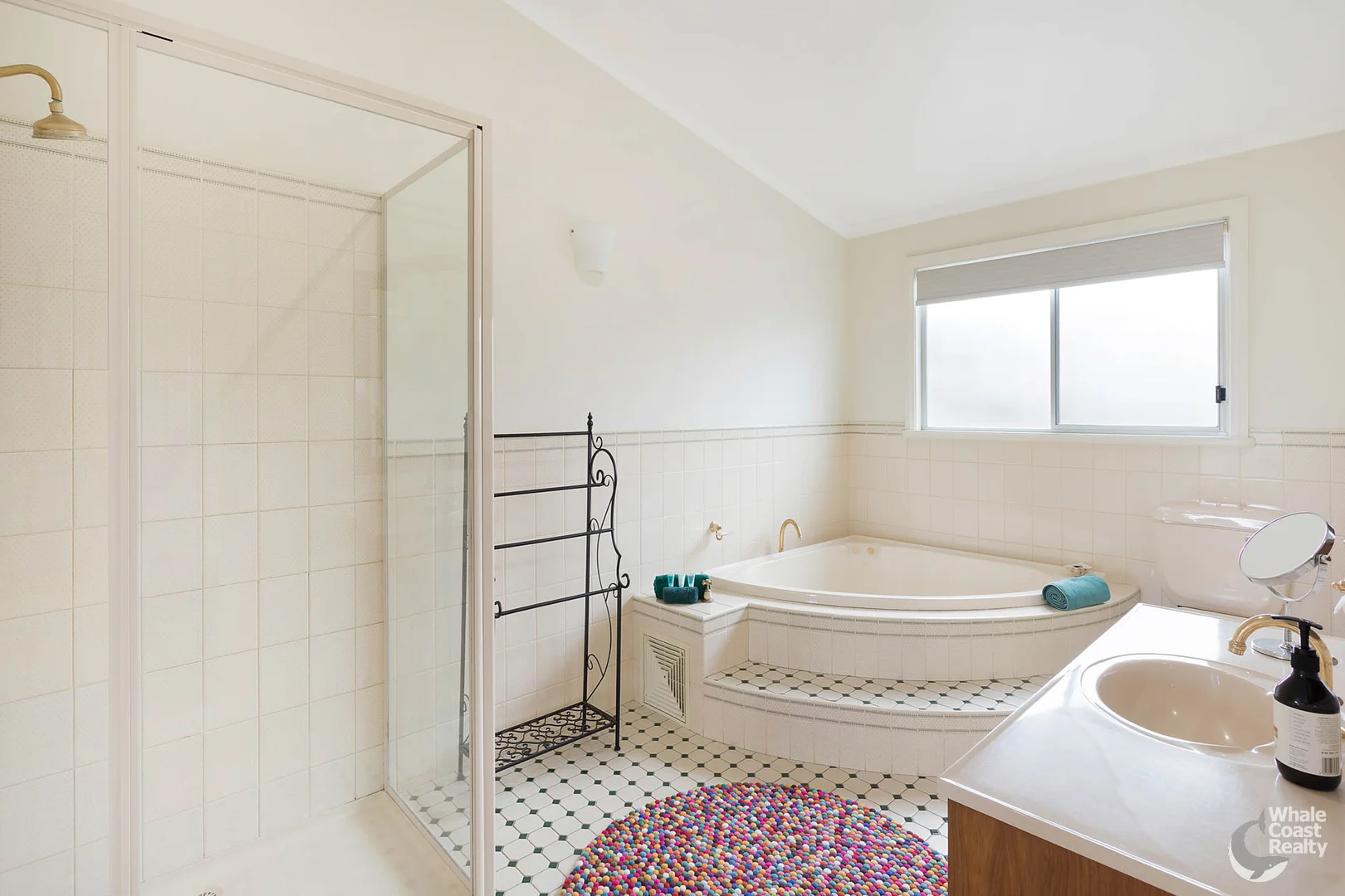 Additional image 17 of 109 Dalmeny Drive, Kianga NSW 2546