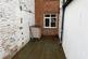 Additional image 15 of Wallace Street, Milton Keynes MK13