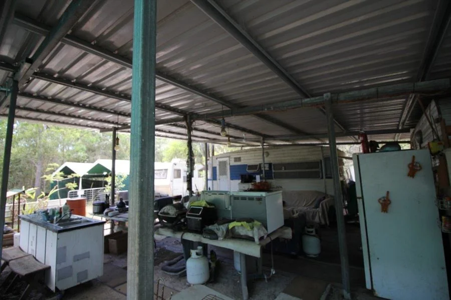 Additional image 4 of 9 Coe Road, Deepwater QLD 4674