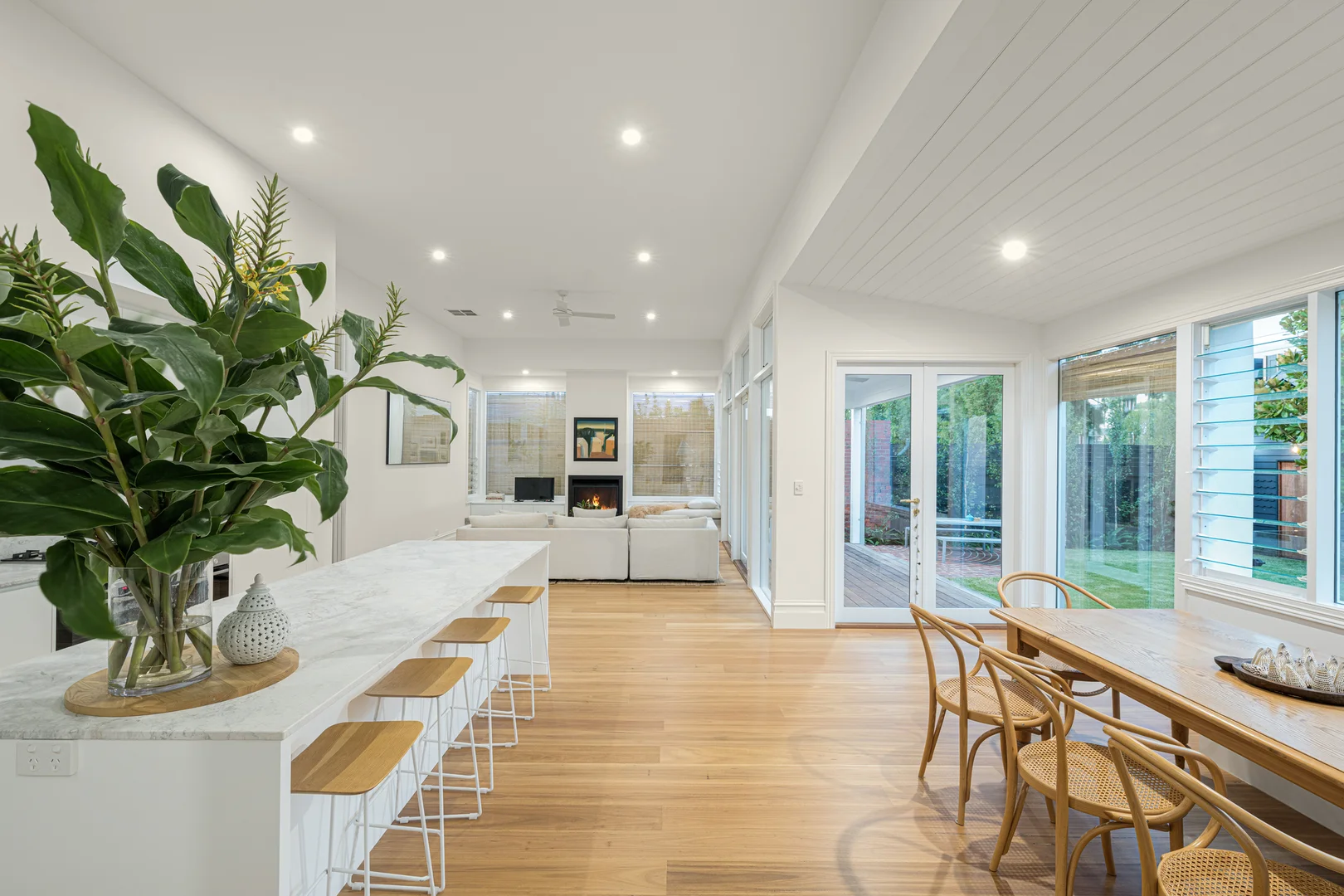 Additional image 6 of 52 Orlando Street, Hampton VIC 3188