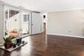 Additional image 20 of 307 W 19th St, Antioch, CA, 94509