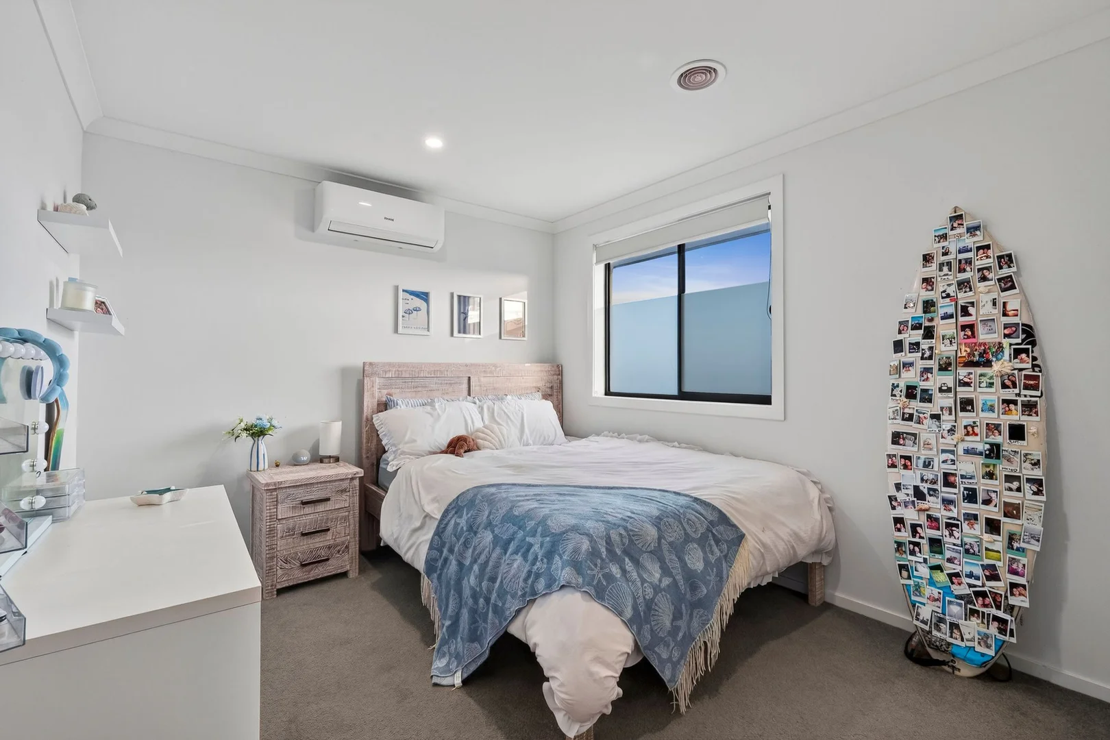 Additional image 20 of 6 Boeing Street, Mount Duneed VIC 3217