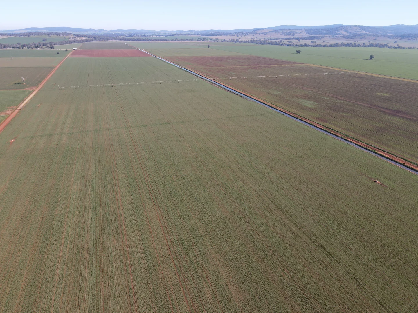 Additional image 22 of 448 Nangar Road, Canowindra NSW 2804