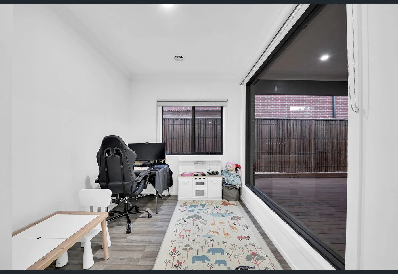 Additional image 11 of 90 Anniversary Avenue, Wyndham Vale VIC 3024