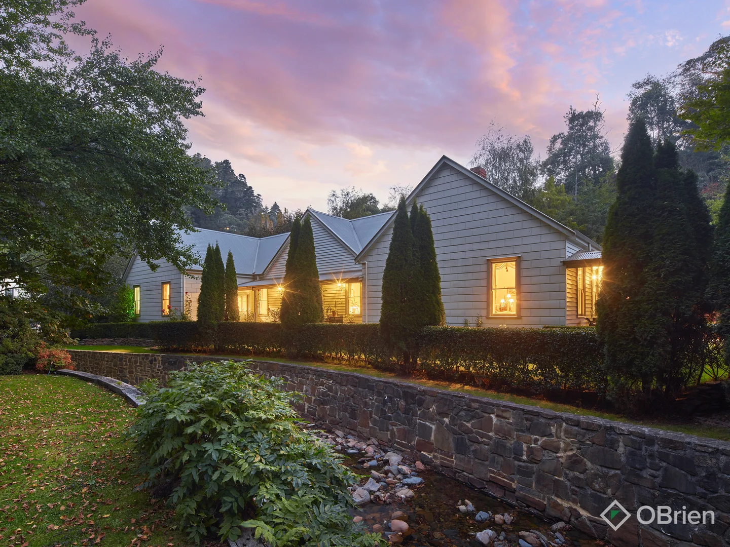 Additional image 6 of 131 Main Road, Walhalla VIC 3825